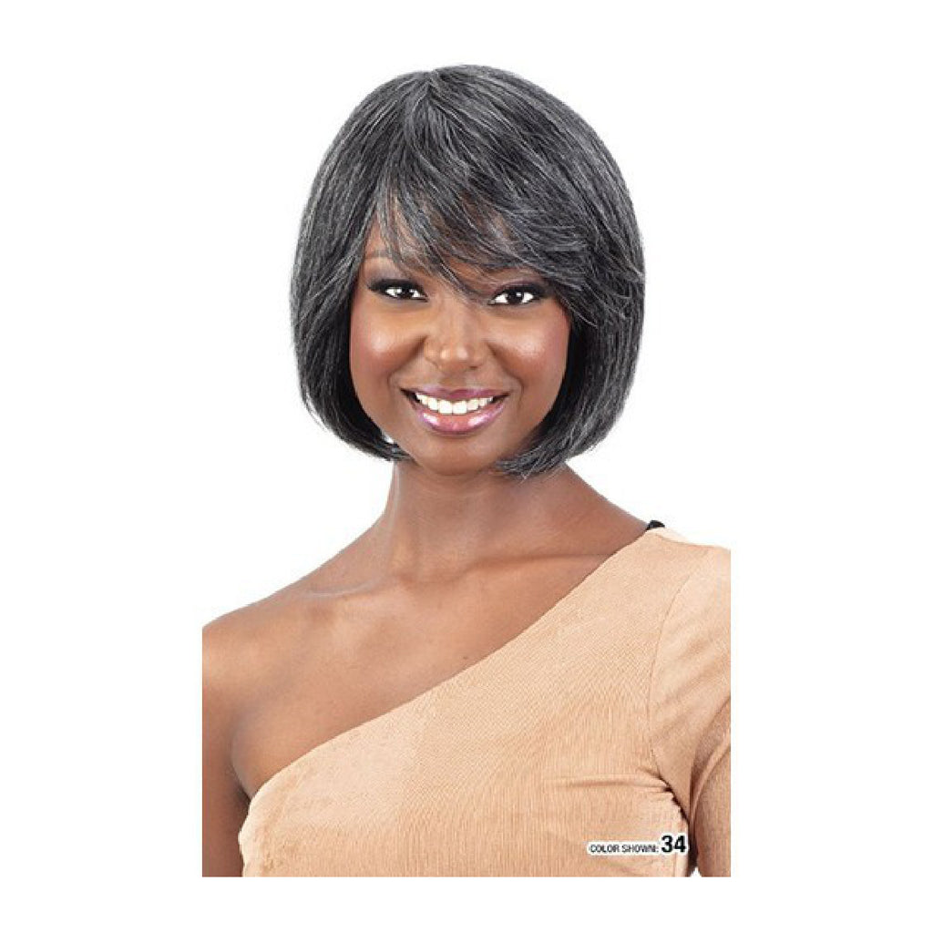 Sng Wig Malinda