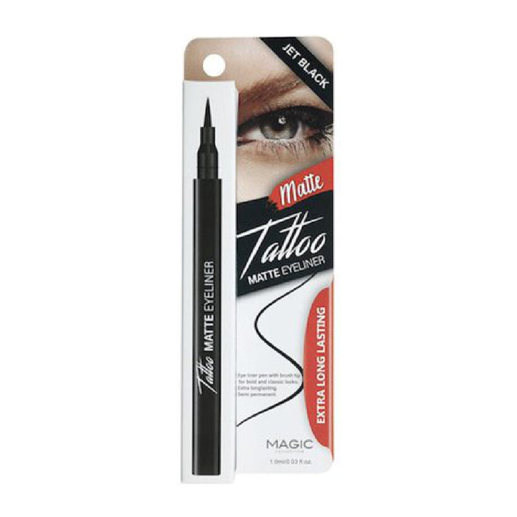 Magic #EYE1009M E/LINER Pen