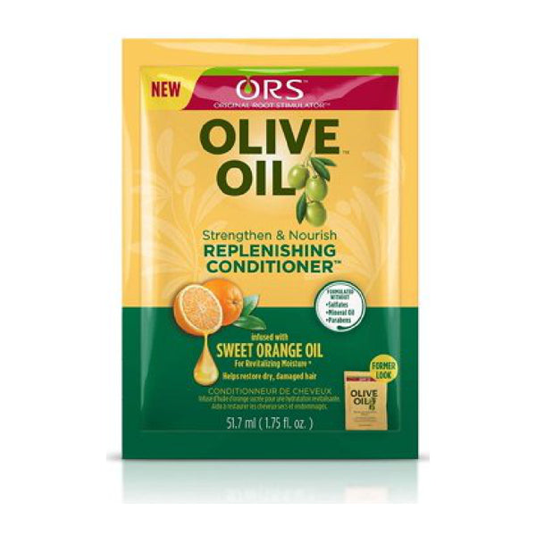ORS REPLENISH COND 1.75 OZ