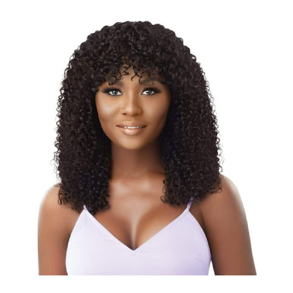 Outre Hh Wig Simona