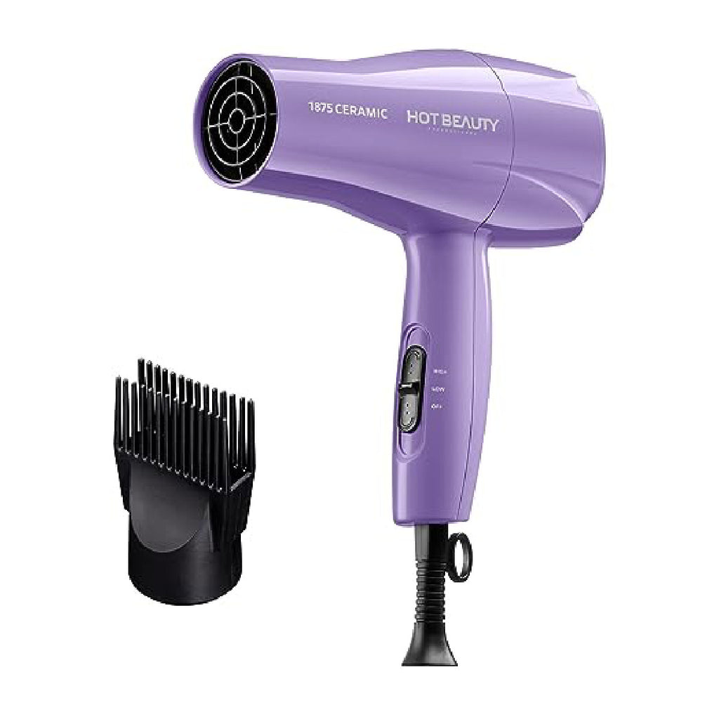 KISS #HBD03 BLOW DRYER