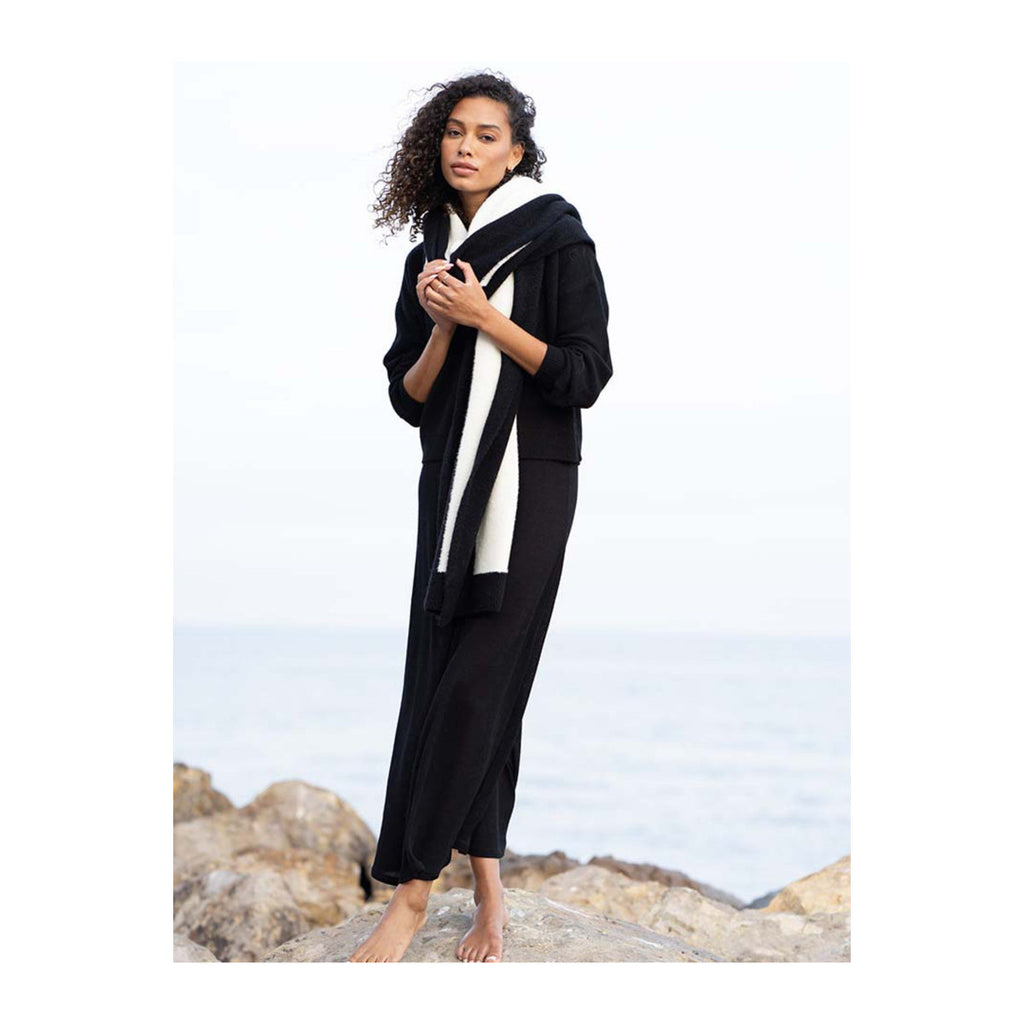 DWT1102+WHITE+S+DODO BASIC R-NECK LONG SLEEVE