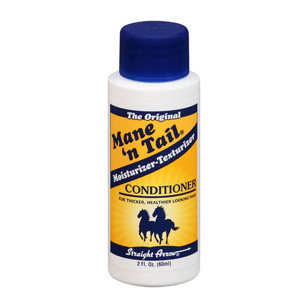 MANE/TAIL COND TRIAL 2 OZ