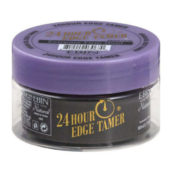 Ebin Edge Tamer 2.7oz Extreme Firm
