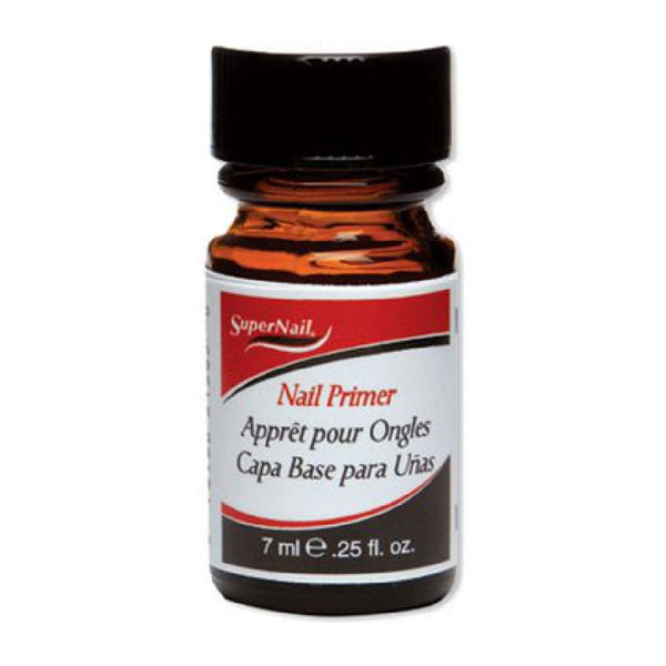 S/NAIL NAIL PRIMER 0.25OZ