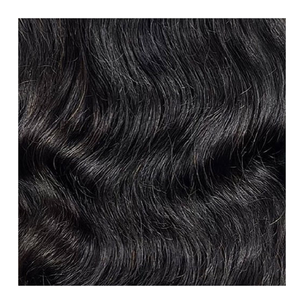 SNG GLOSSY STRAIGHT
