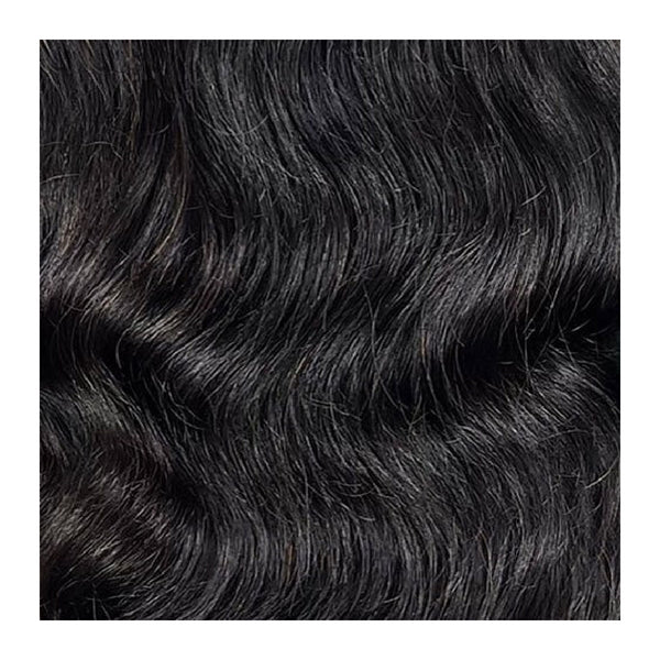 SNG GLOSSY STRAIGHT