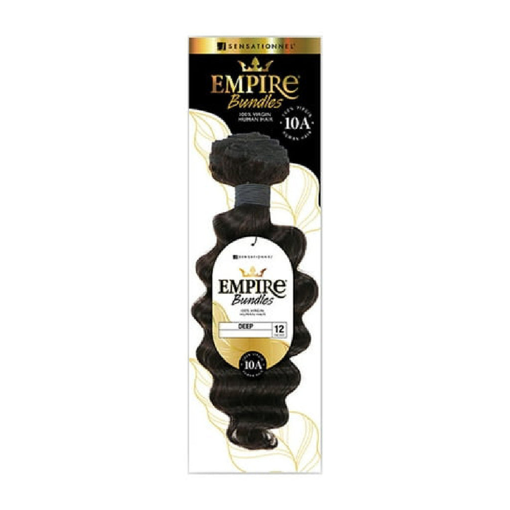 EMPIRE BUNDLE HH DEEP