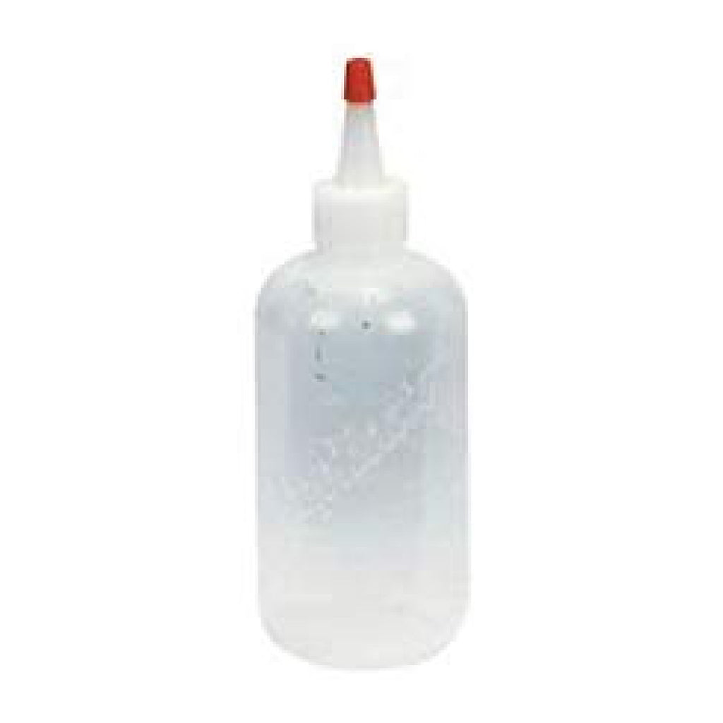 ANNIE #4713 OZEN APPLICATOR BOTTLE 8OZ