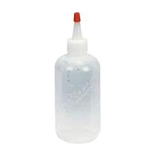 ANNIE #4713 OZEN APPLICATOR BOTTLE 8OZ