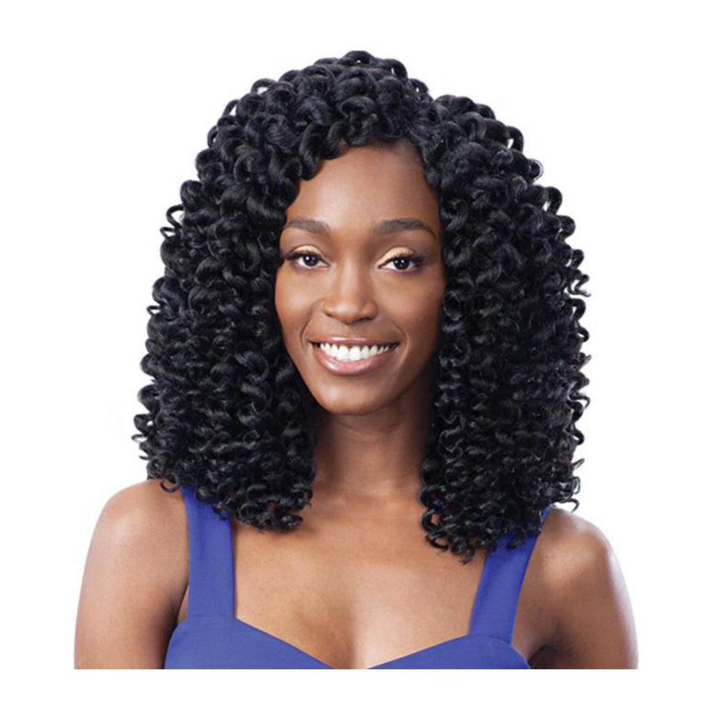 F/T RINGLET WAND CURL