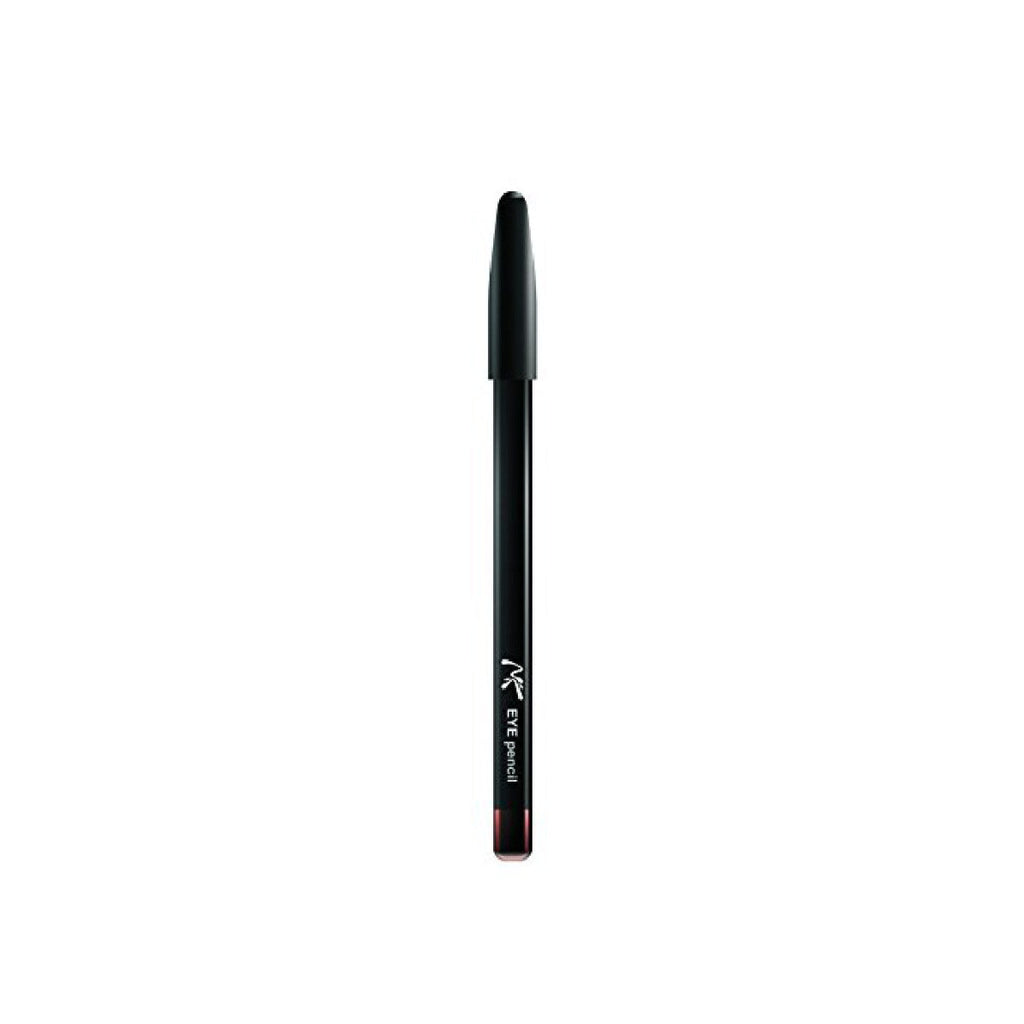 Nk #A02 Eye Pencil Brown