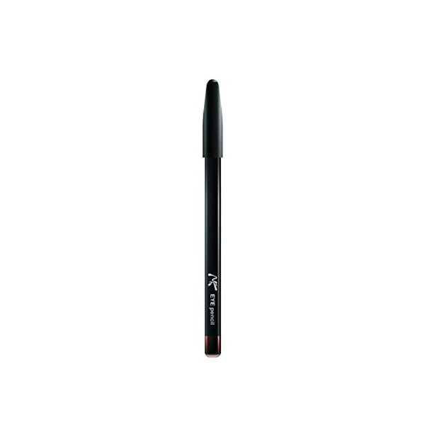 Nk #A02 Eye Pencil Brown