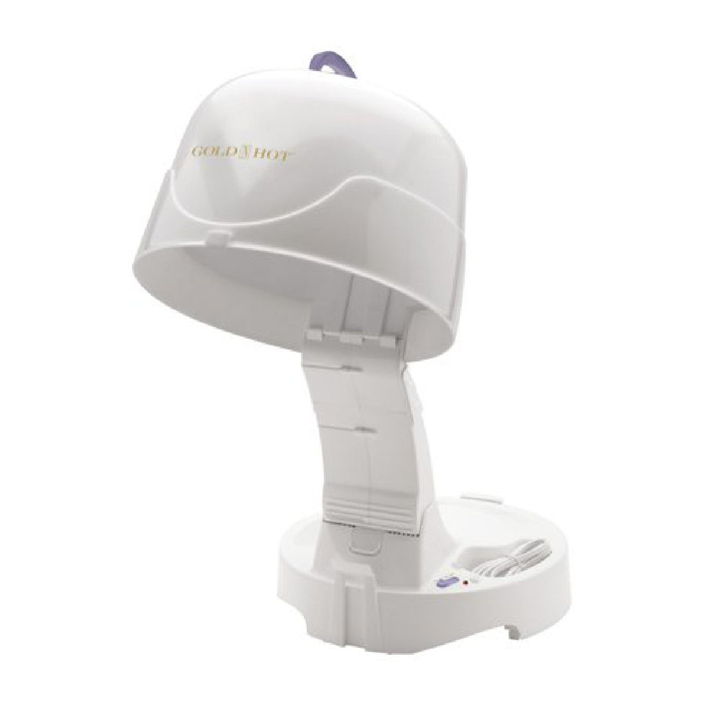 Gnh #GH9271 1200w Hood Dryer