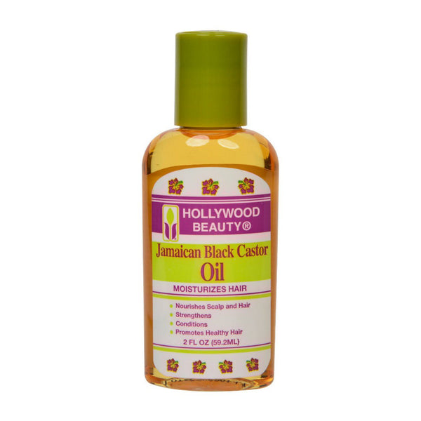 H/B JBC OIL 2 OZ*