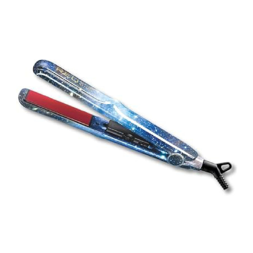 Galaxy Ceramic Styler 1 Galaxy Fi30