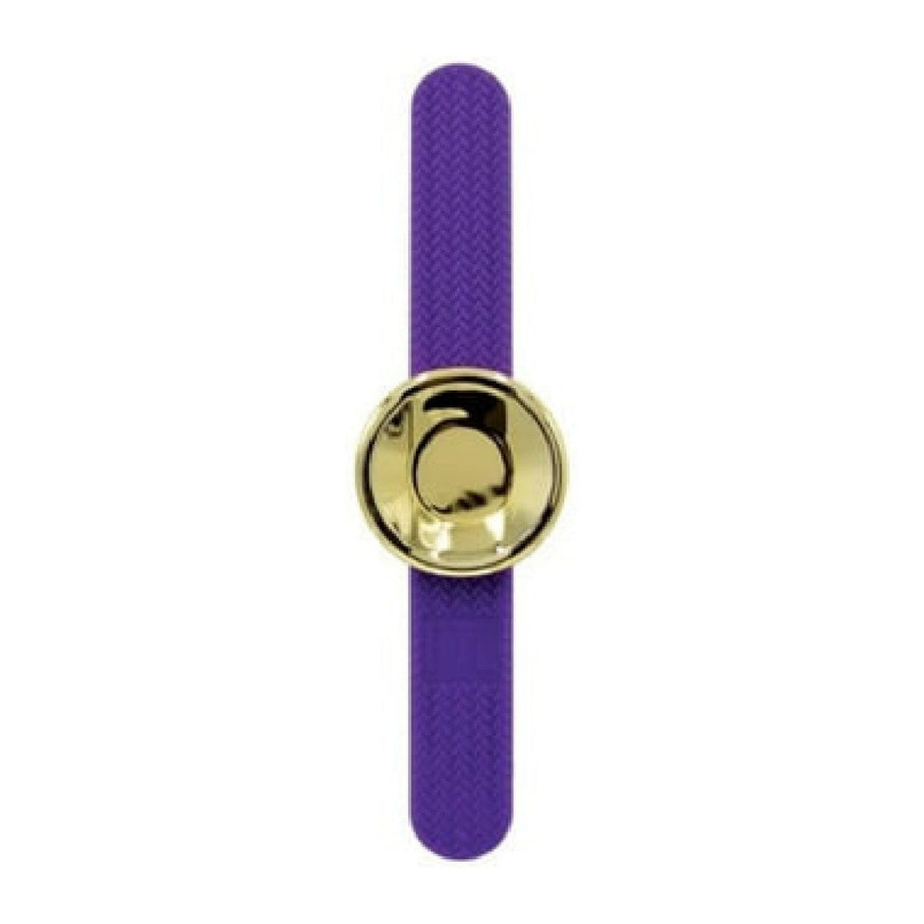 Btl #BTLT03PUR Braider Band