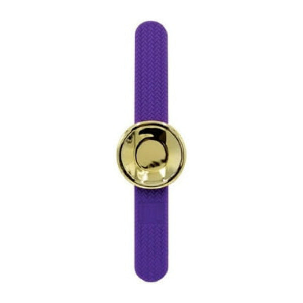 Btl #BTLT03PUR Braider Band