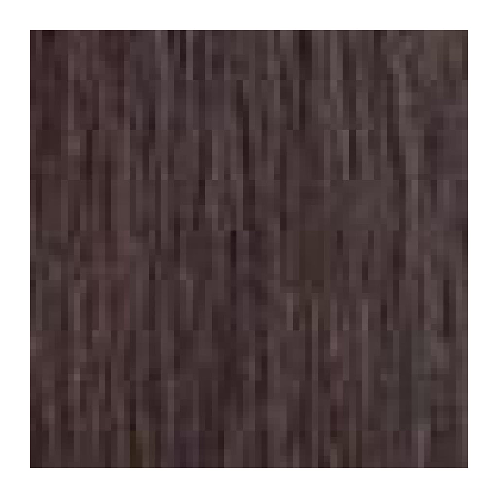 Naked Wig Kani