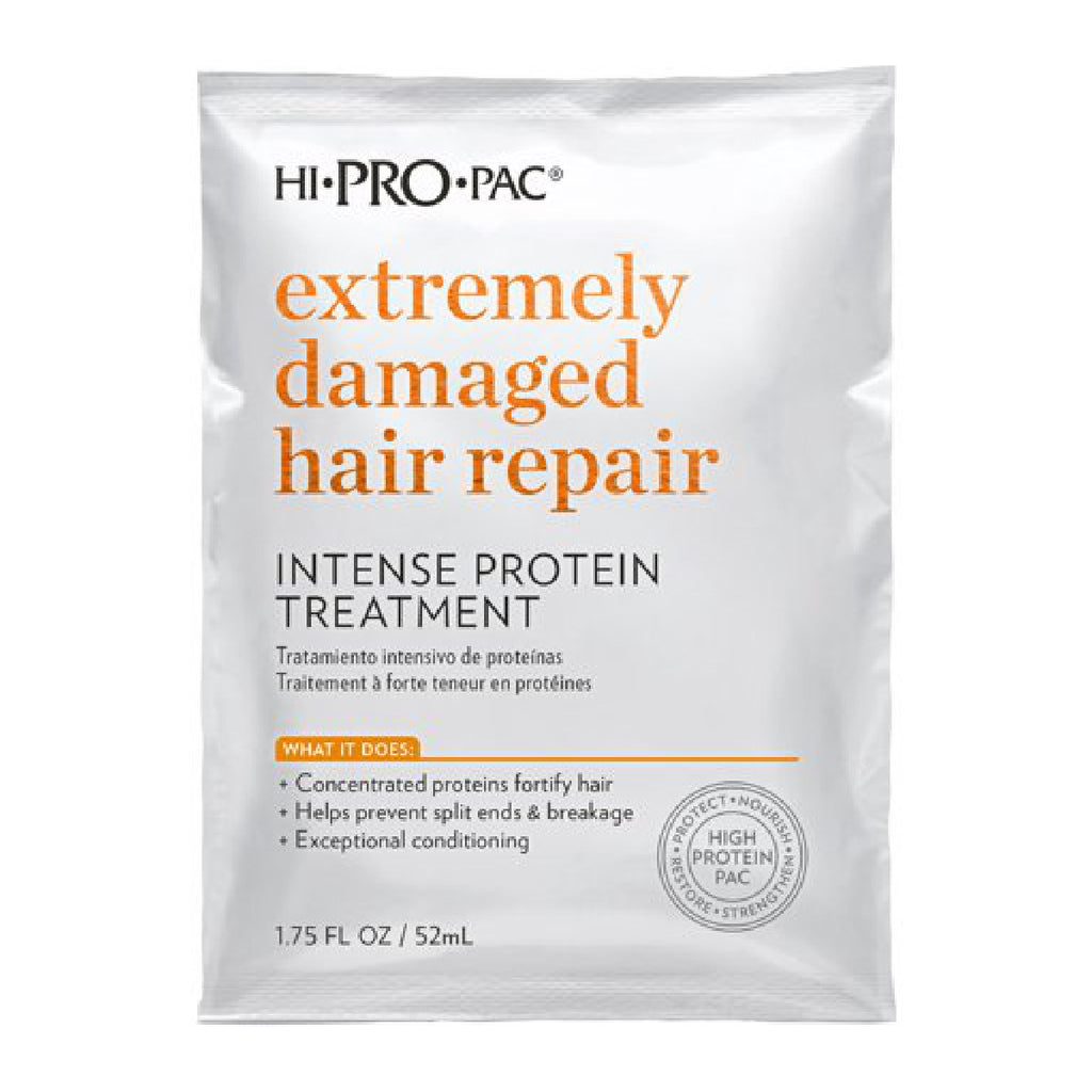 Hi Pro PROT/TREAT 1.75oz Ext Demaged
