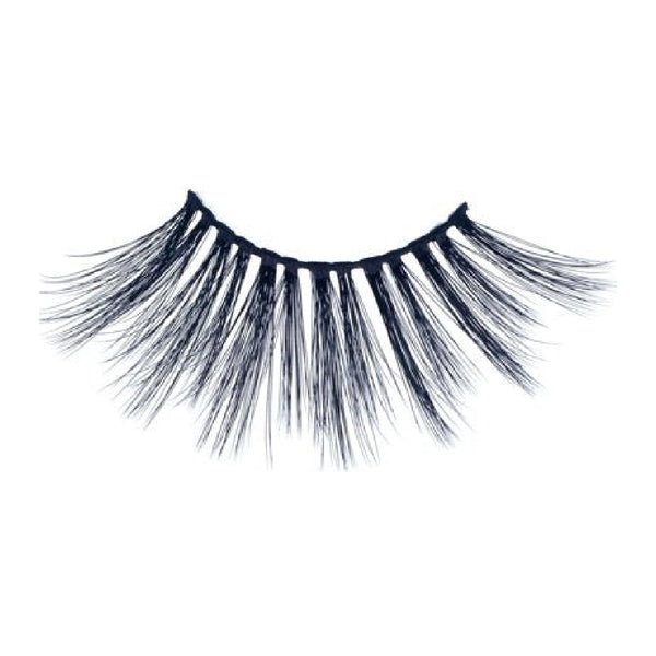 EBIN #JC007 3D LASH MARVELOUS