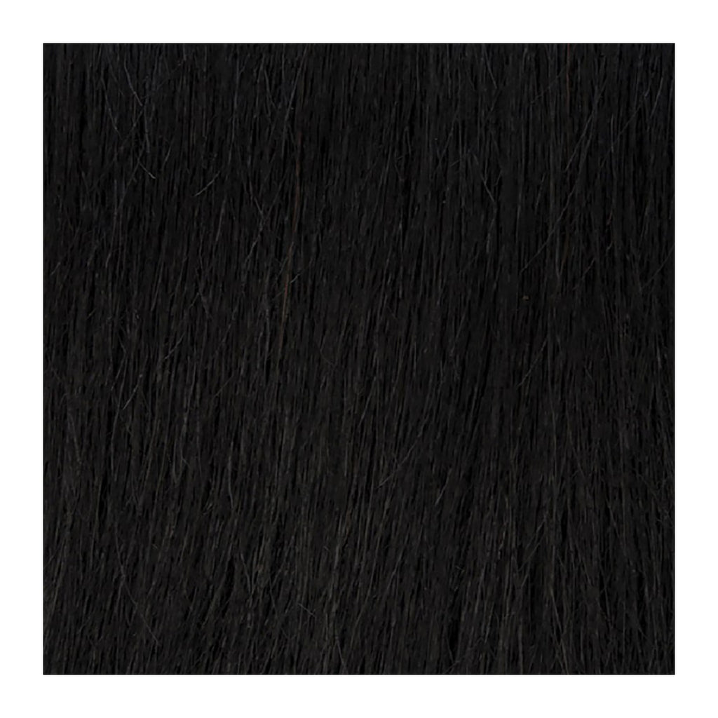Zury Half Wig Dr-Hf Ares