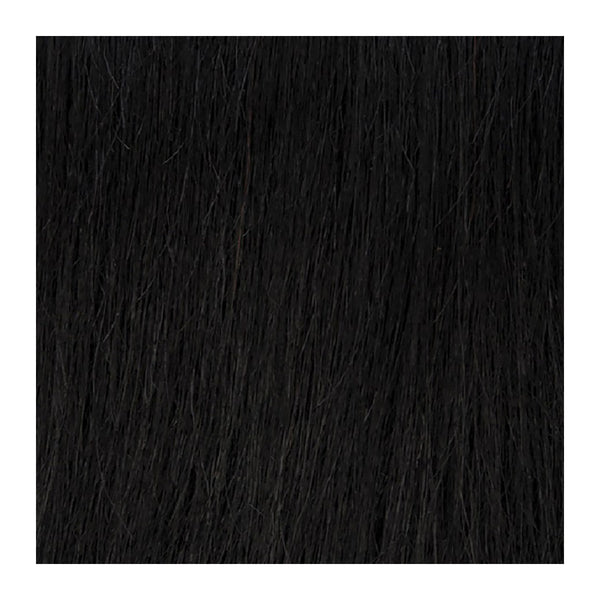 Zury Half Wig Dr-Hf Ares