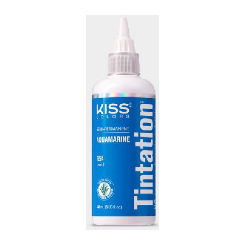 Kiss #T224 Tintation 5oz