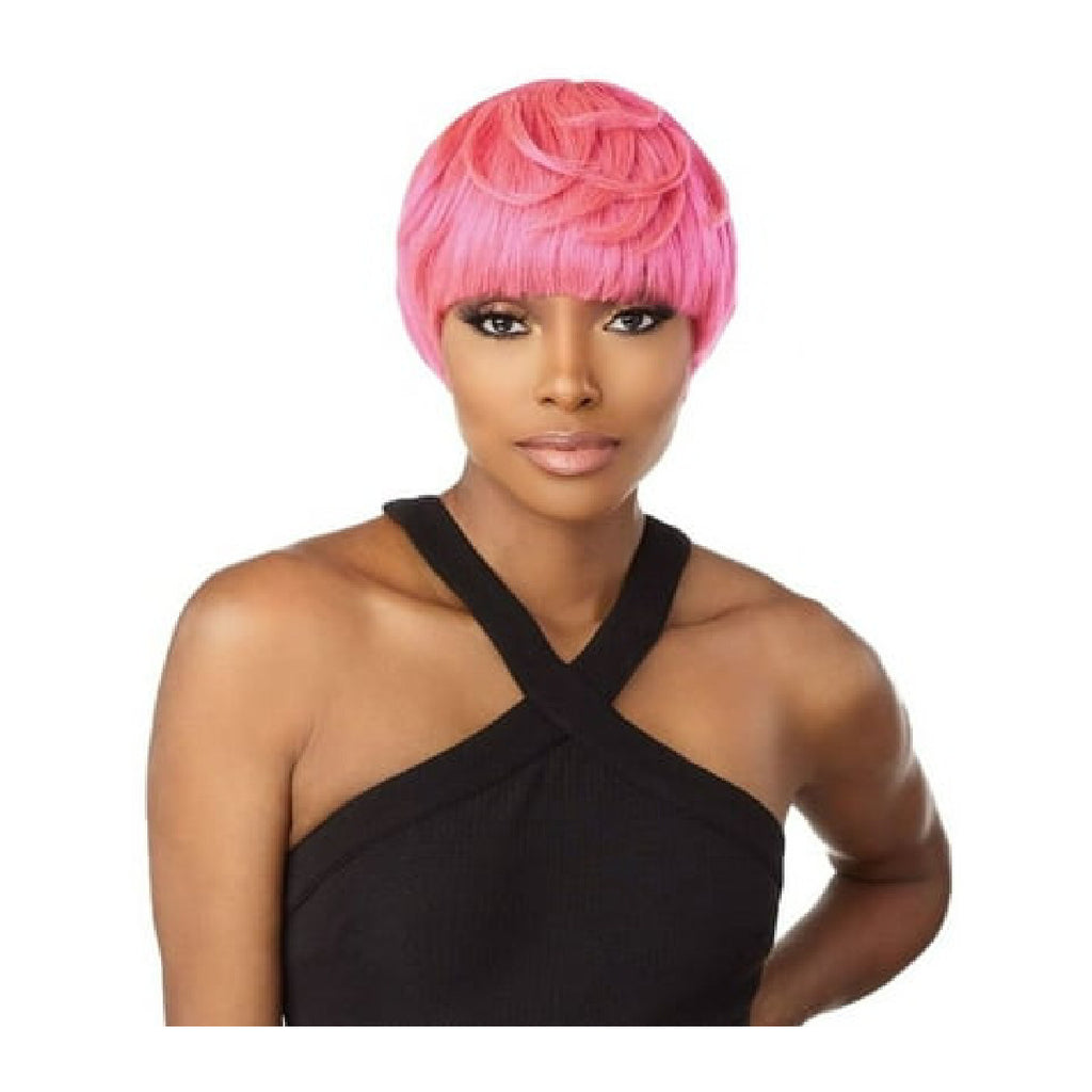 Empire Wig Cia