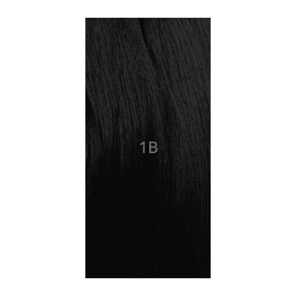 Org Yaky Straight 12 Hd Lace Closure
