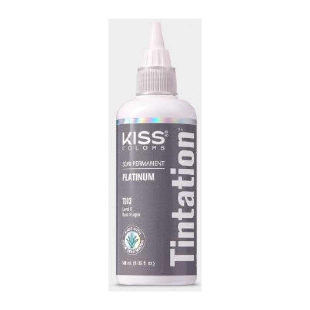 KISS #T003 TINTATION 5OZ