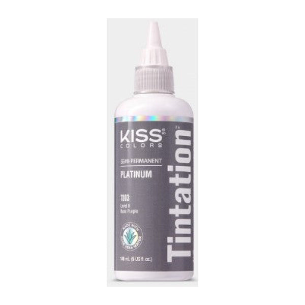 KISS #T003 TINTATION 5OZ