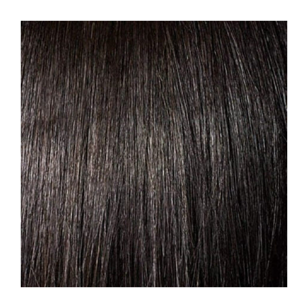 Outre Mylk Yaki 4x4 Hd Closure