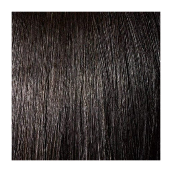 Outre Mylk Yaki 4x4 Hd Closure