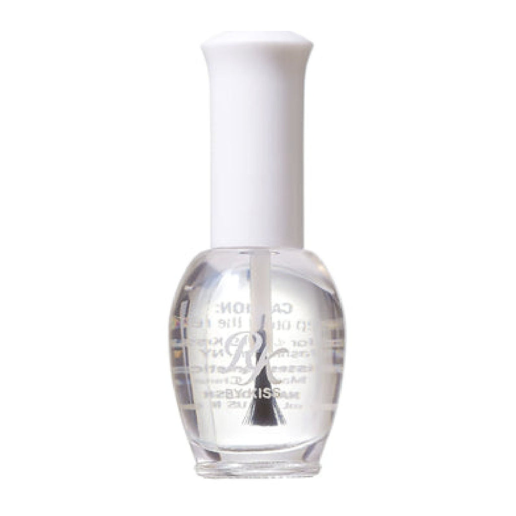 KISS #RNPN01 N/P TOP COAT