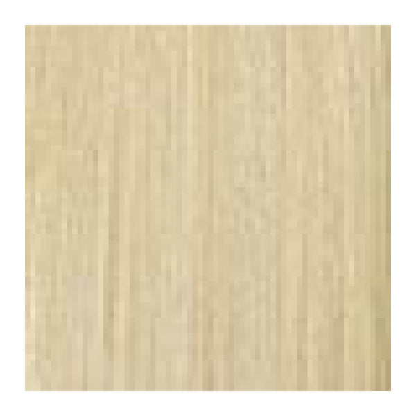 F/T 3X PRE-FLUFF POPPIN TWIST