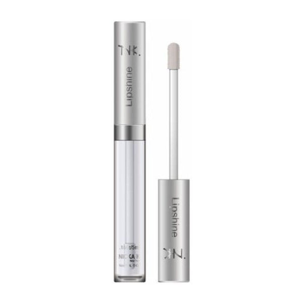 Nk #A75 Lip Shine Sheen