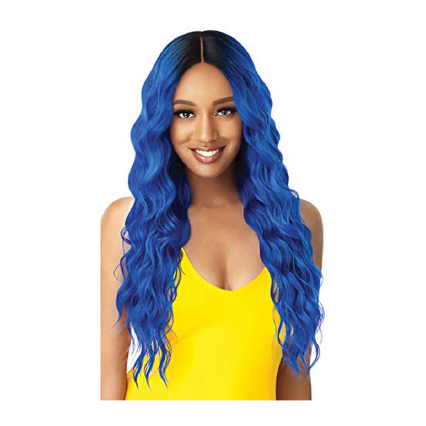 Outre Wig Willow