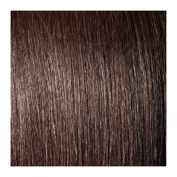 OUTRE X-P BOHO PASSION SUMMER TWIST