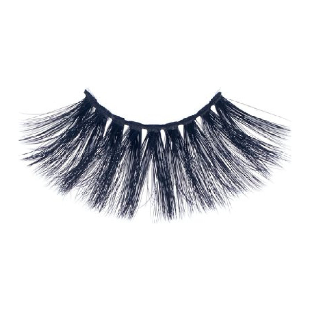 Ebin #JC001 3d Lash Powerful