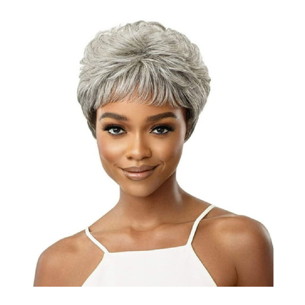 Outre Wig Hh-Theodora