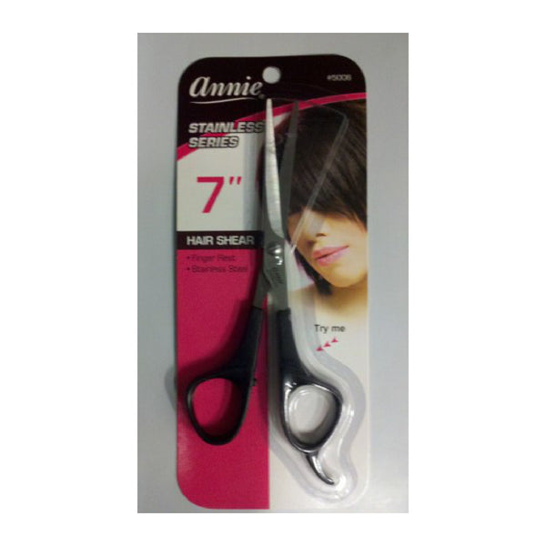 Annie #5006 Stainless Shear