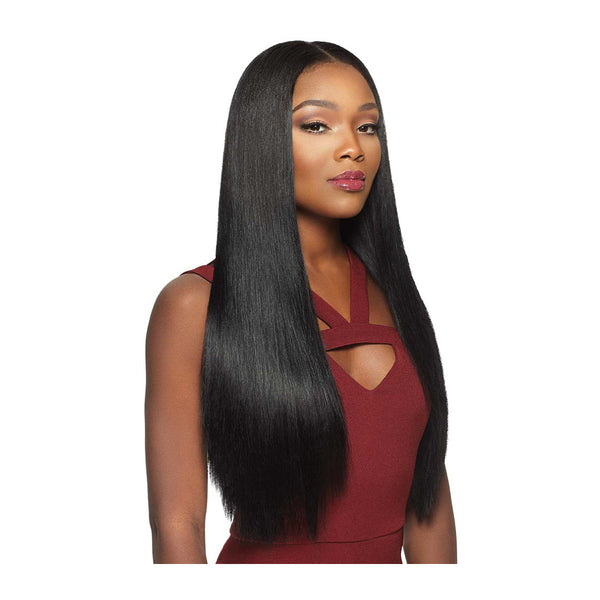Outre Gem Yaki