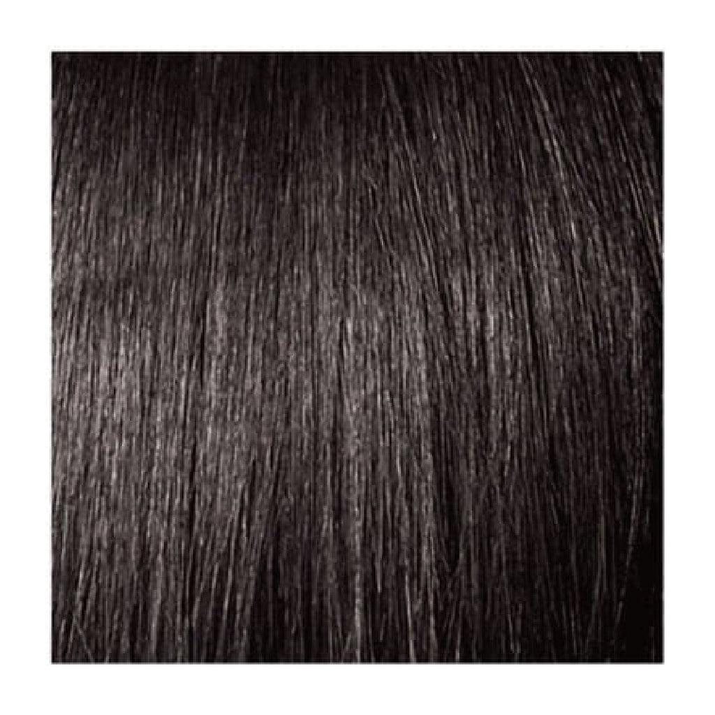 OUTRE X-P SPRING TWIST