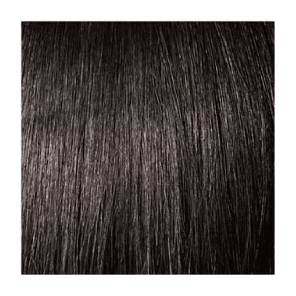 OUTRE X-P SPRING TWIST