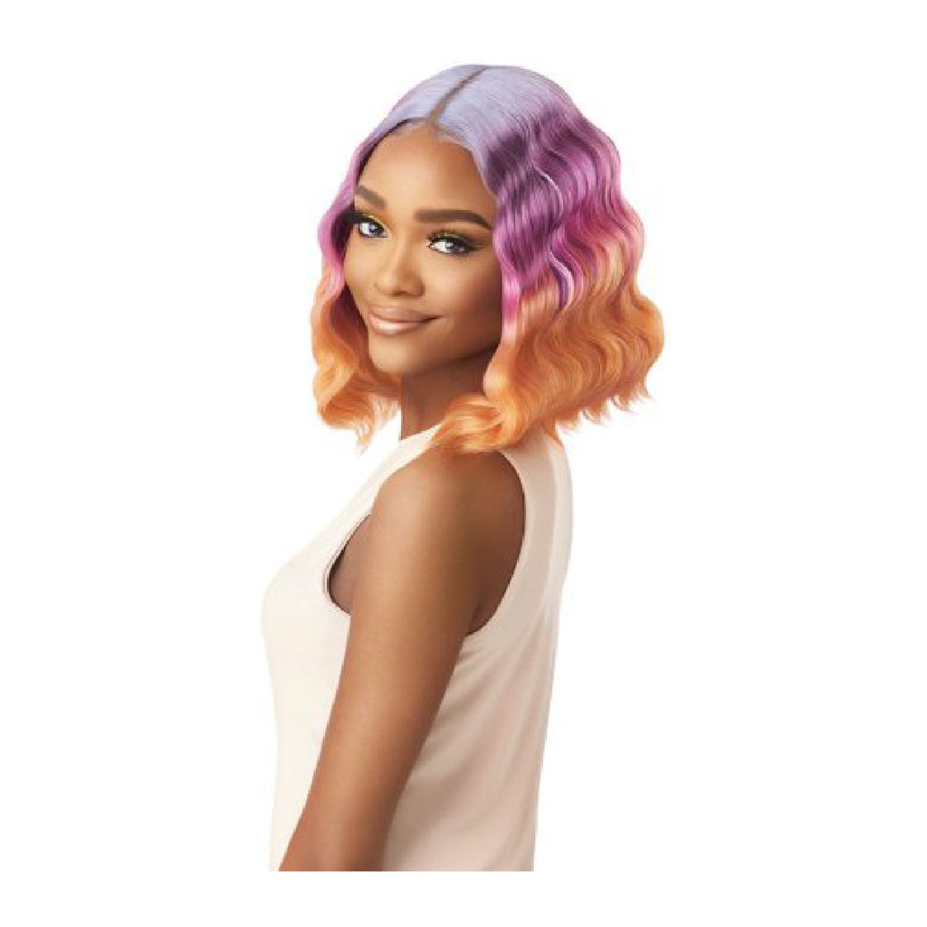 Outre L/F Gemini