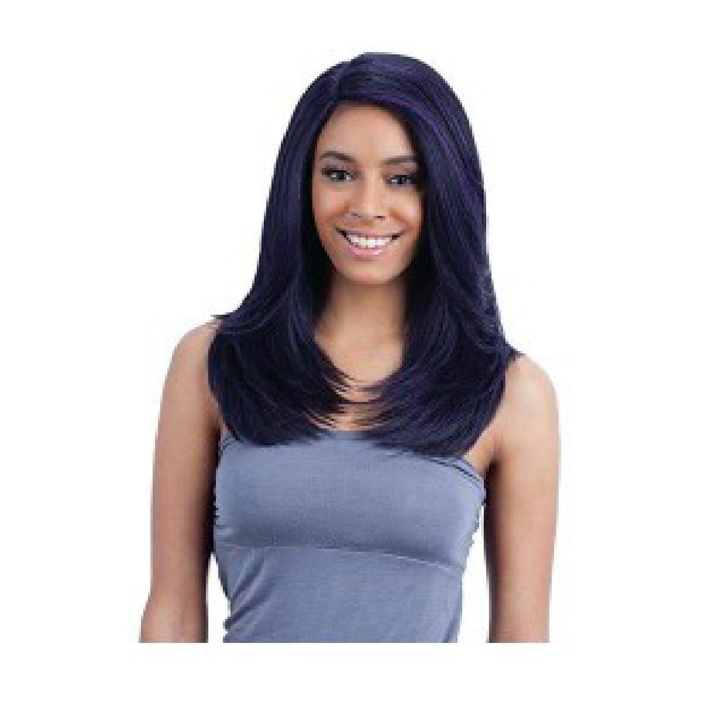 Eq L/F L-Part Jannie