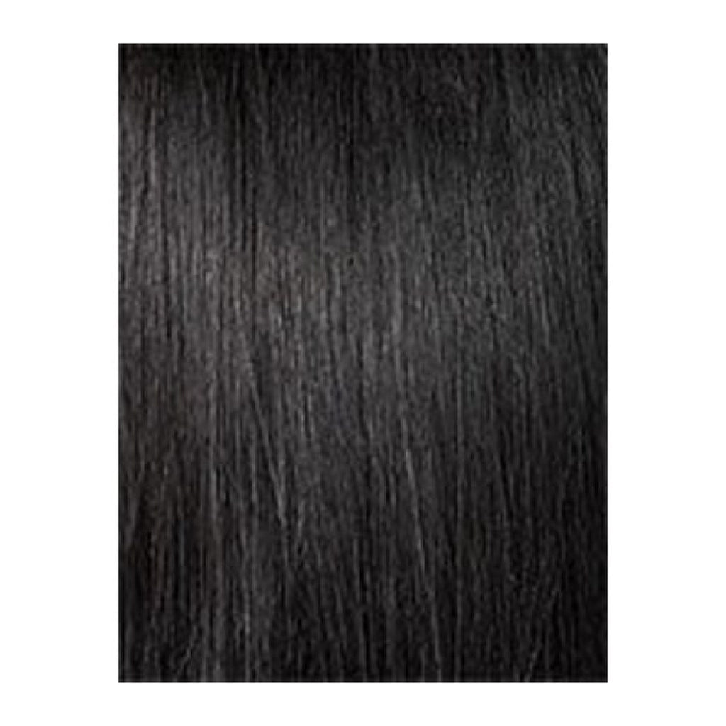 Sensational Bump 27 Weave