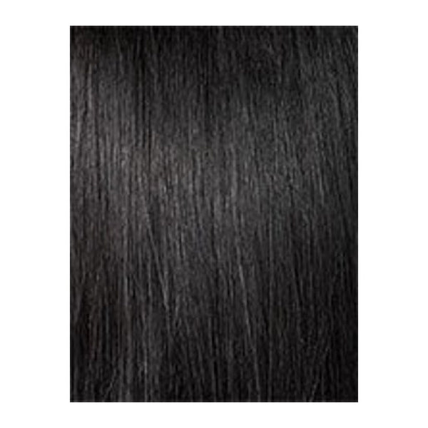 Sensational Bump 27 Weave