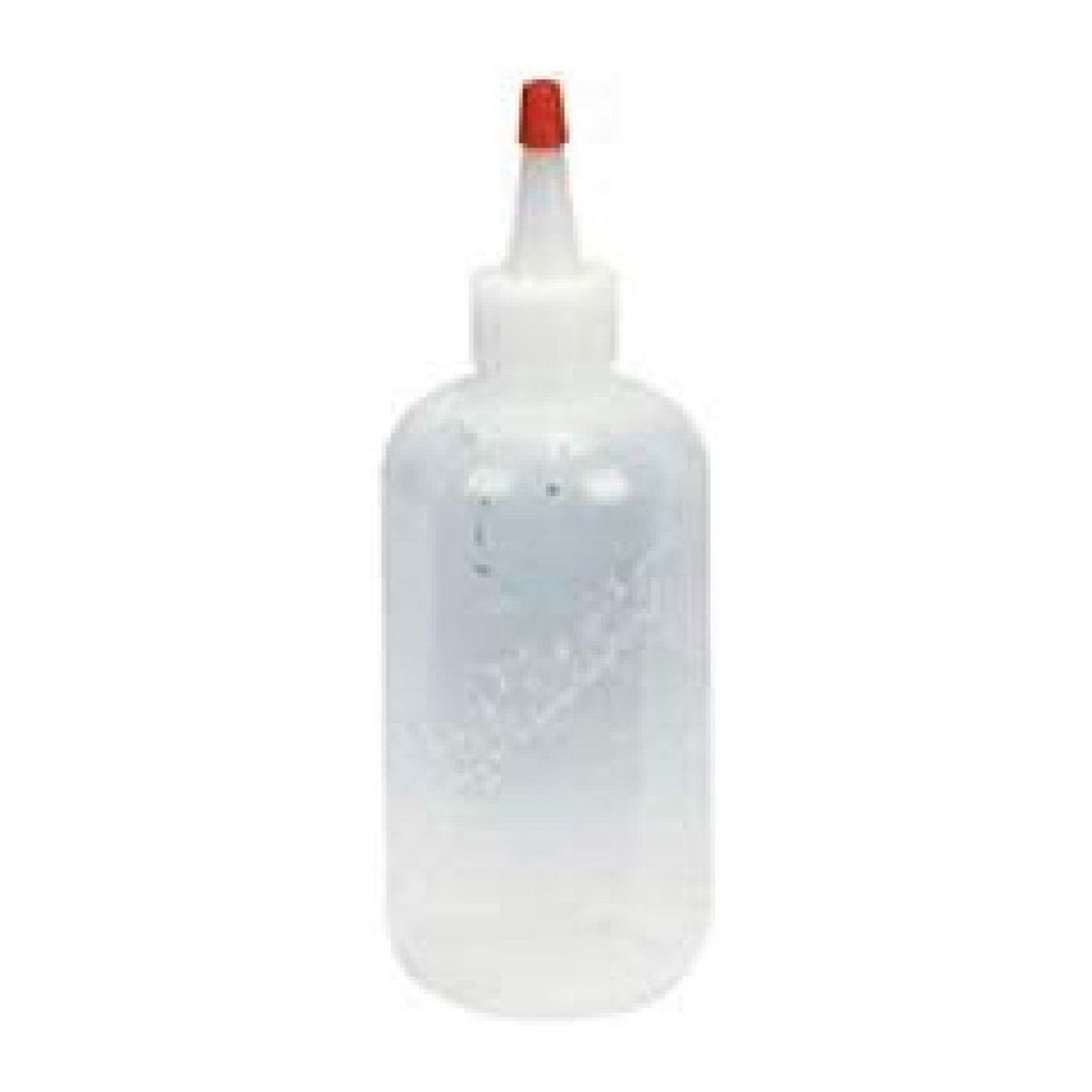 Annie #4713 Ozen Applicator Bottle 8oz